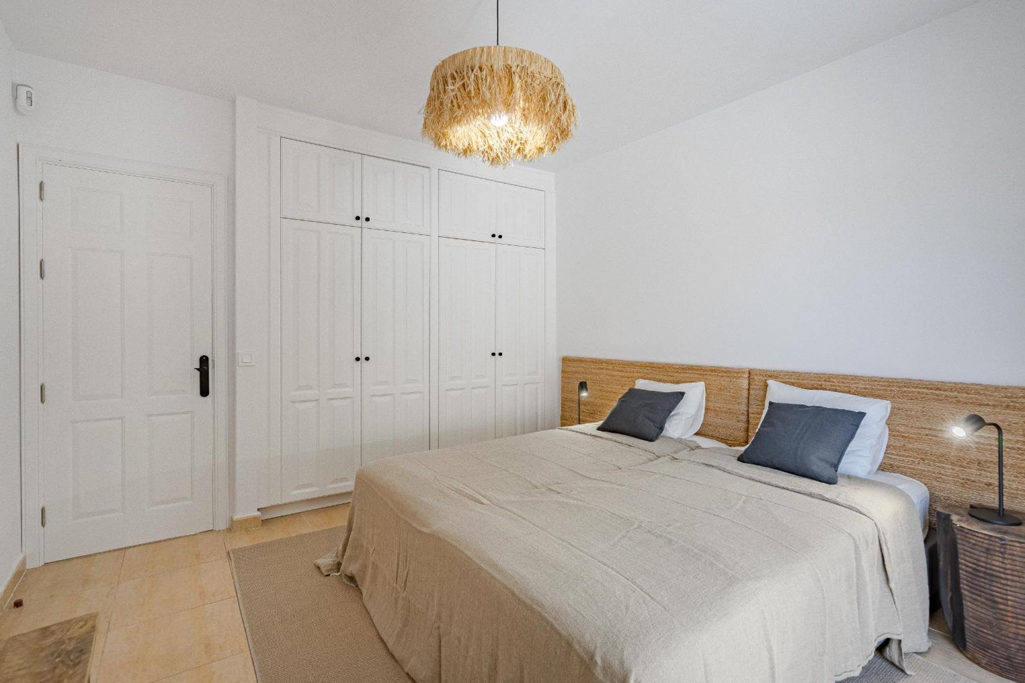 Villa Sabina - 6 Bedroom House Costa Adeje  Εξωτερικό φωτογραφία