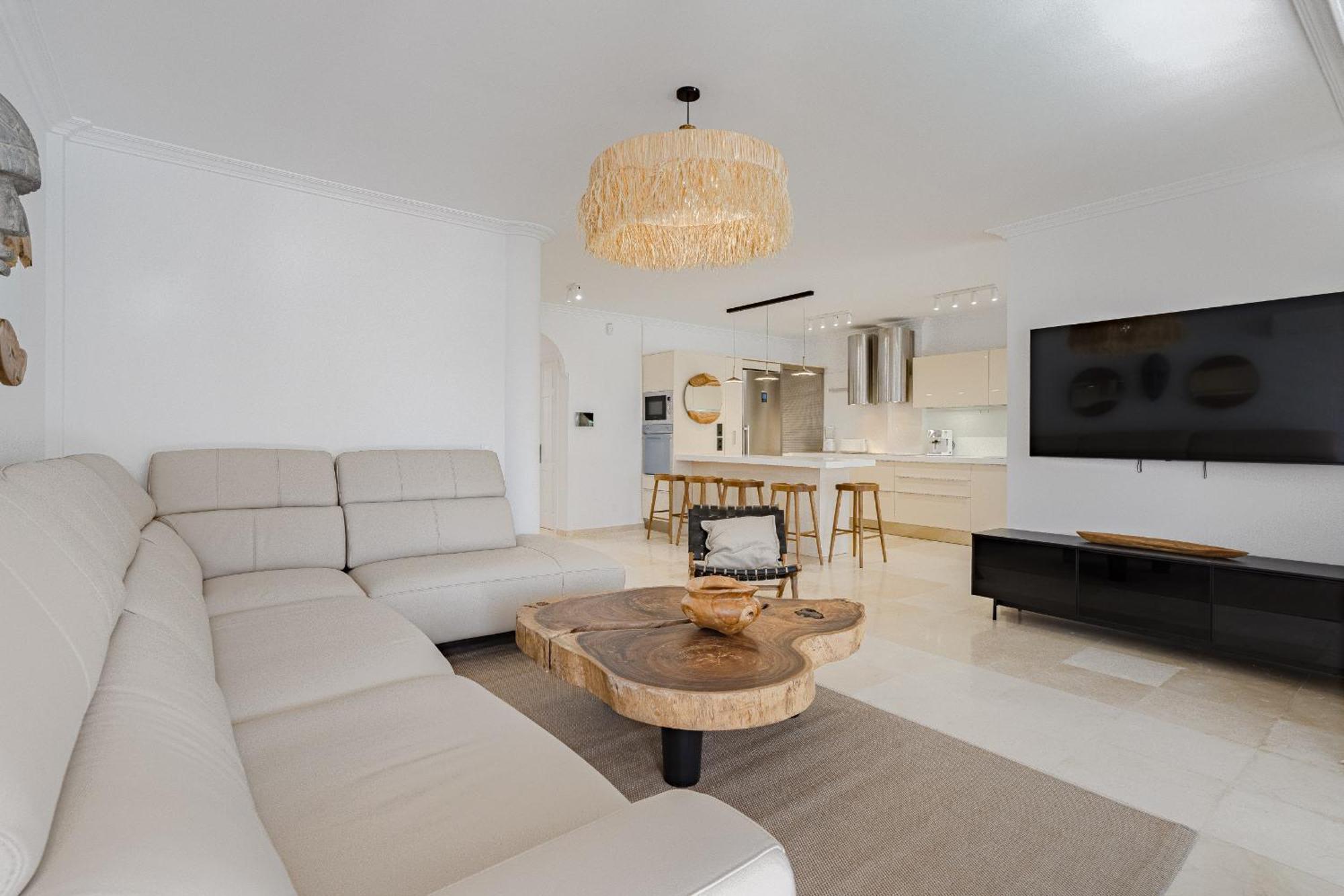 Villa Sabina - 6 Bedroom House Costa Adeje  Εξωτερικό φωτογραφία